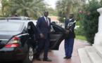 Macky Sall met en garde "les perturbateurs"