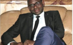 Seydina Ababacar Bitèye, 2e vice-Président SLBC: «Il ne faut pas que Me Ndiaye nous cherche des poux»