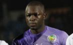 Bouna Coundoul crâche ses vérités