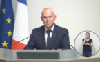 Coronavirus en France: 89 nouveaux morts en 24 heures et 921 patients en réanimation