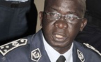 Police : Arona Sy, ancien commissaire renoue avec les affaires publiques