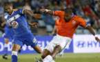 Chelsea : une étonnante piste à 14 M€ ?