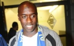 OM : la piste Dia prend du poids
