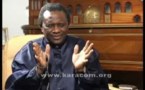 Cheikh Ahmadou KARA Mbacké: Questions de confiances TSL