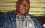Socialiste investi par la coalition « BESS DU NiAK » : Ousmane Guèye du Ps défie Ousmane Tanor Dieng à Mbour