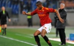 Ricardo Faty proche d’un contrat avec Ajaccio