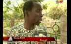 Flash info du 12 Juin 2012 WalfTV 18H