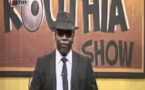 Kouthia Show - 12 Juin 2012