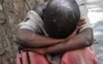 THIES: Moussa Faty surpris en pleins ébats sur un garçon de 15 ans