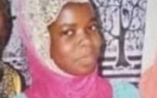 Affaire Khady Diouf: l’autopsie dément la grossesse, quid de la sage-femme qui avait diagnostiqué la défunte ?