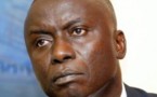 Idrissa Seck: "Il est absolument vital pour Macky Sall de prendre part aux législatives"
