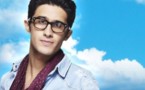 Secret Story : David exclu du jeu