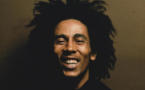 Marley, Bob et les autres