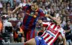 PSG : Daniel Alves ou Maicon pour renforcer l’arrière-garde ?