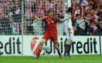 Le Bayern prêt à sacrifier Müller pour faciliter la venue de sa priorité offensive