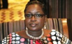 Thierno Alassane Sall vire Innocence Ntap Ndiaye