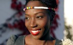 Dakar Fashion Week: Adama Paris étale ses ambitions 