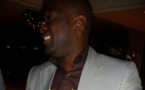 Walfadjri : Fabrice Nguema claque la porte…
