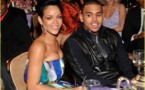Rihanna et Chris Brown, vers l’officialisation de leur relation