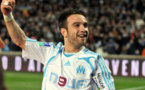 OM : Valbuena jusqu’en 2017