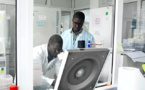Le coronavirus ralentira lorsque ces deux conditions seront remplies, affirme une biologiste
