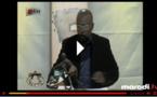 Emission Roffo du mardi 12 Juin