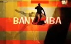 Bantamba du mardi 12 Juin