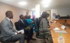 Sénégal / COVID 19 : l’ARTP sollicite les opérateurs télécoms
