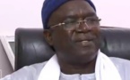 COVID-19/Mise en quarantaine:  Mbaye Sarr construit gratuitement le site