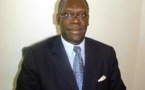 Enfin un Directeur de cabinet pour Amadou Kane