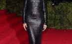 Rihanna dément les rumeurs de doublure