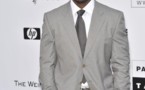 50 Cent : Pourquoi a-t-il appelé son chien Oprah ?