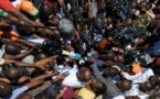 Coronavirus au Sénégal: Les patrons de presse demandent à l'Etat, de les armer