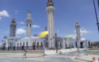 EXCLUSIVITE: L’Etat ferme toutes les mosquées de Dakar