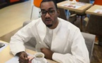 Coronavirus: Après des heures à la Sureté urbaine, Serigne Ahma Mbacké libéré