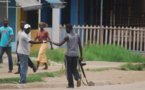 Quatre civils tués dans de nouvelles attaques dans le Sud-ouest ivoirien