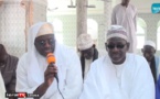 COVID 19/ Suspension des prières aux mosquées - Déclaration des Imams de Louga (Vidéo)