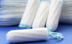 Le tampon, un étonnant outil de survie