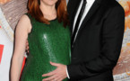 Alyson Hannigan, maman d'une deuxième petite fille