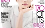 Ce que Michelle Williams recherche chez un homme