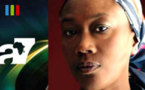 INTERVIEW EXCLUSIVE : Oumou Wane parle de l’avenir de sa chaine de télé « AFRICA7 »