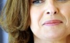 Tweet de Trierweiler: un nouveau message sème la confusion