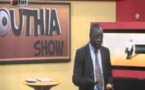 Kouthia Show - Du 13 Juin 2012