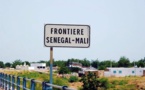 Coronavirus: le Sénégal ferme toutes ses frontières terrestres