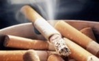 Cancers et maladies cardiaques : Le Québec porte plainte et réclame 60 milliards de dollars à des compagnies de tabac
