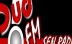 « Zoom sur l’Assemblée Nationale » Sudfm Senradio investit les coulisses de l’institution parlementaire