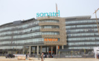 Coronavirus: La Sonatel offre 420 millions et des gratuités aux clients d’orange