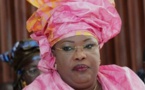 Lutte contre le Covid 19 : Le HCCT offre 20 millions FCFA