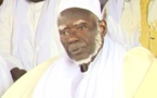 Prière du vendredi et fermeture des mosquées: Le « ndigueul » de Serigne Mountakha Mbacké