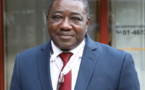 Tests contre le coronavirus: Le Professeur Souleymane Mboup et son institut impliqués
